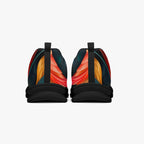 https://jetprint-hkoss.oss-accelerate.aliyuncs.com/merchantUpload/45780/ab484c1966b4405dbc40d7c795f0567e.jpg
