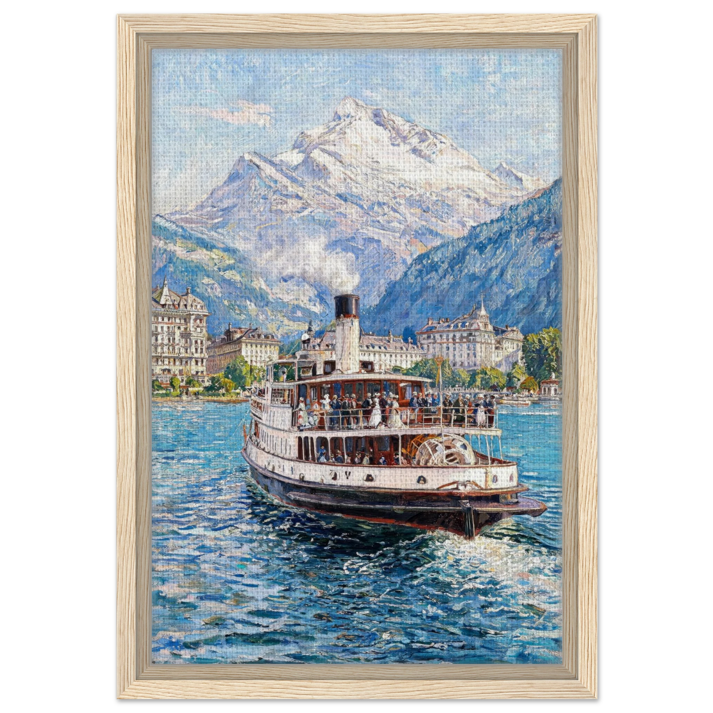 b4f6673f-e11c-4c90-8bb8-a055f168e2db