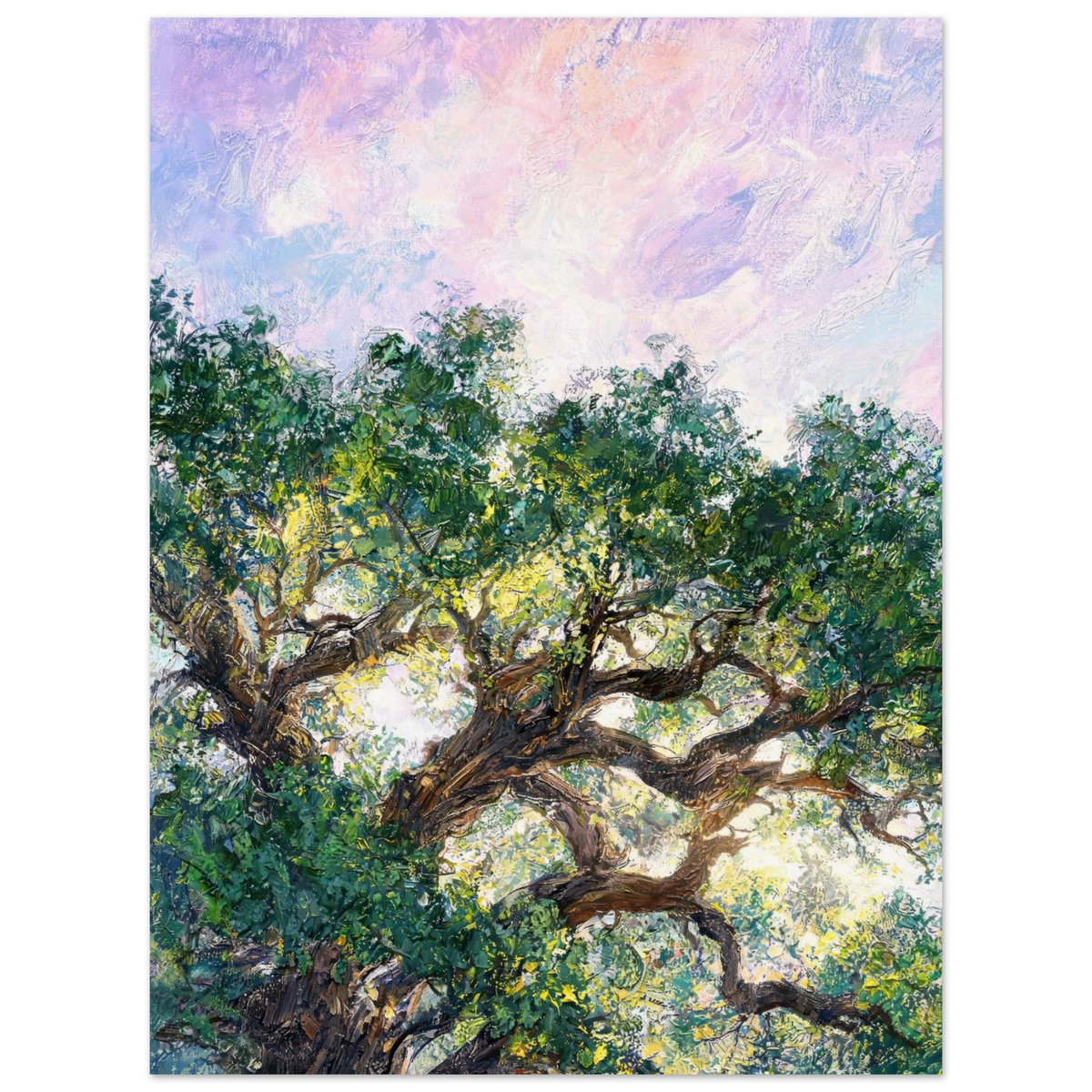b6c400ee-ab48-4208-beb1-aea6e0e2c0f0