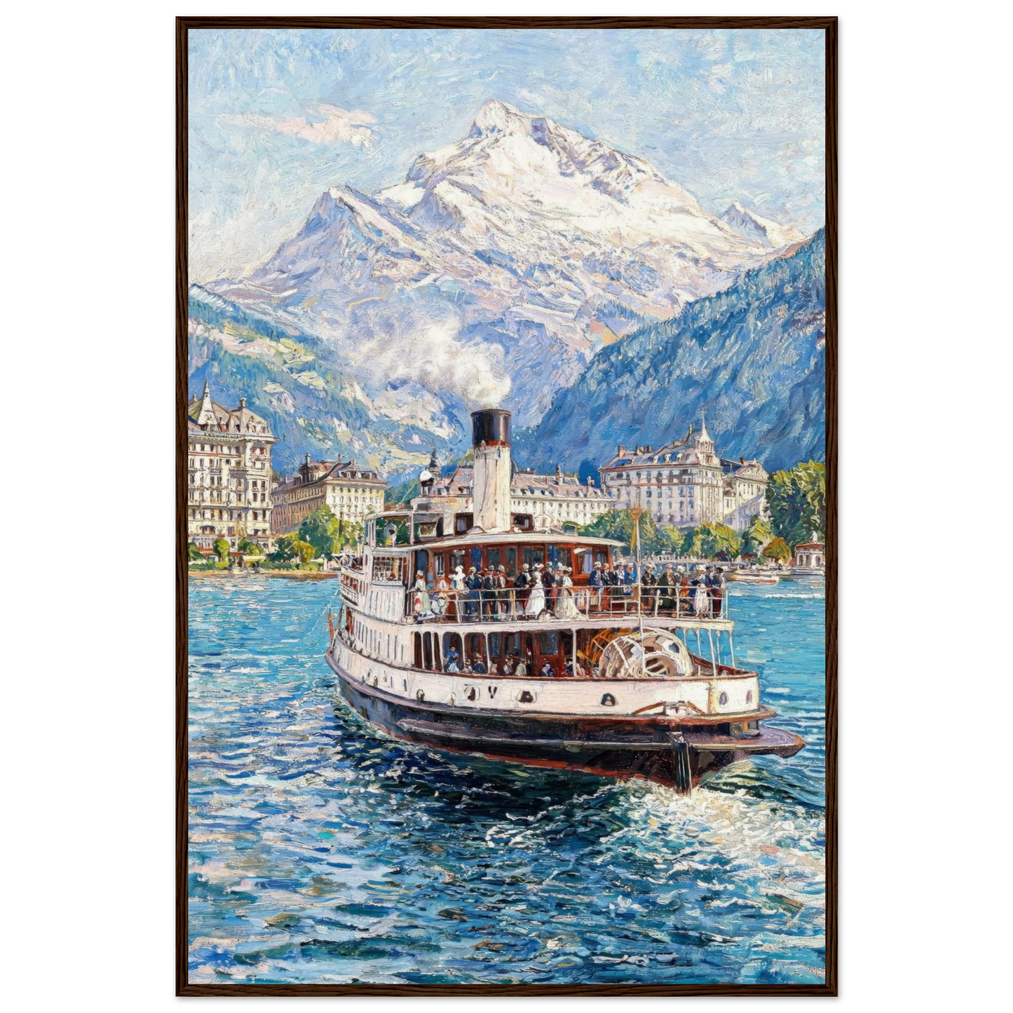 bc9f4461-356d-4836-842f-38548757c972