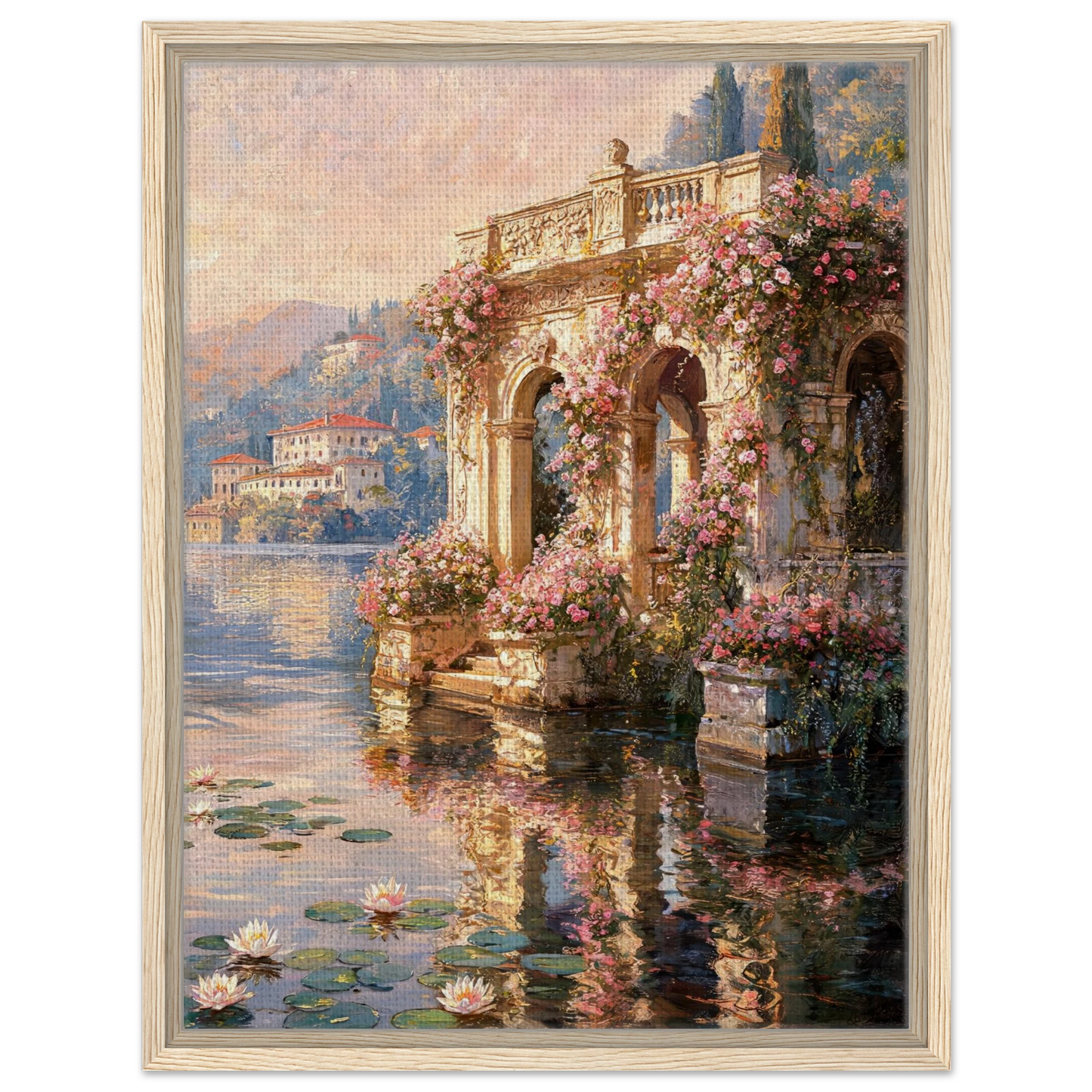 bd2602ad-0ae1-43f3-a34a-a146bd59ac2d