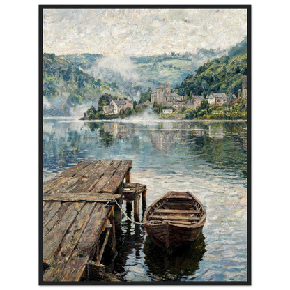 bdc750e2-d7e8-4d06-a288-ae2dde56bd84