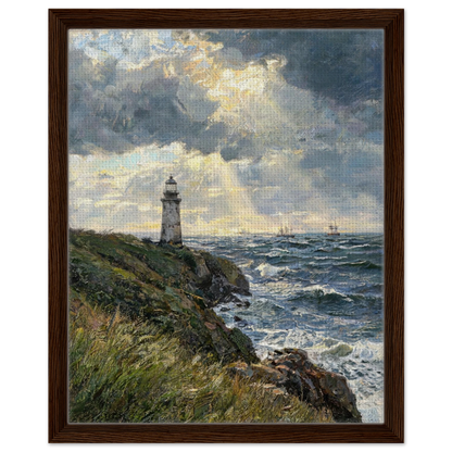 be72001d-c0fb-4bbf-b47a-f00f2d640bd2