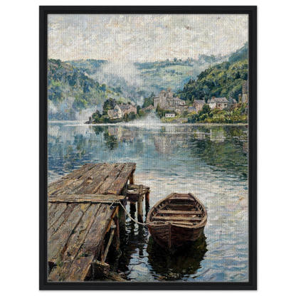 c3492f68-4fb8-4a80-aa3d-5af97cc2f617