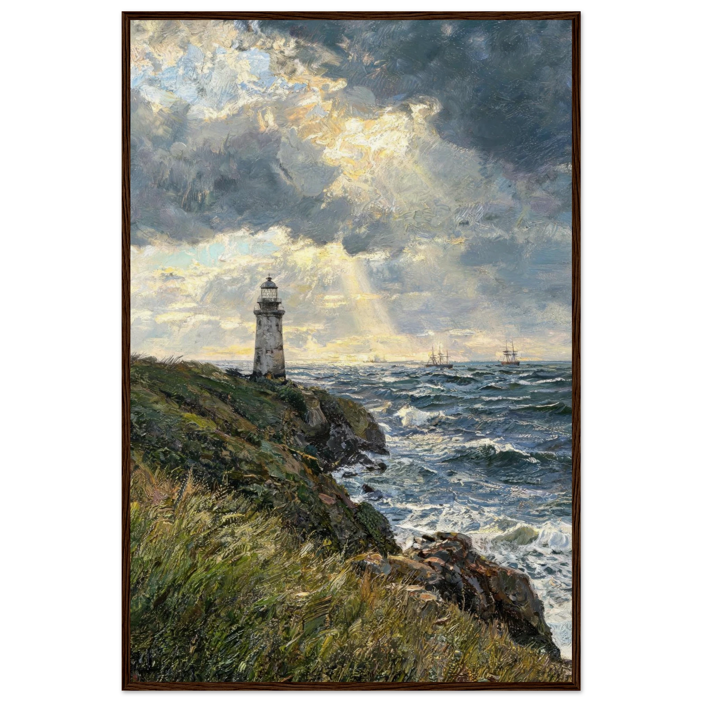 ce0b1d07-d28b-4141-8046-63ccee41818b
