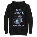 BEAN TO SOUL Hoodie