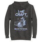 BEAN TO SOUL Hoodie