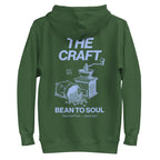 BEAN TO SOUL Hoodie
