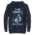 BEAN TO SOUL Hoodie