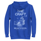 BEAN TO SOUL Hoodie