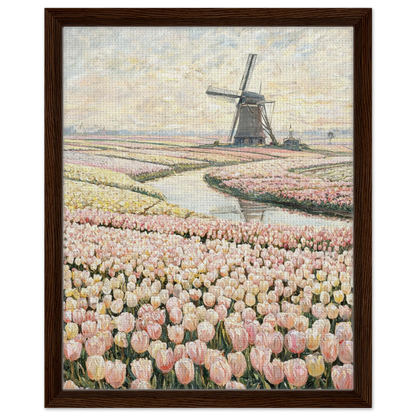 d1127406-4048-4787-870a-1ca80850308b