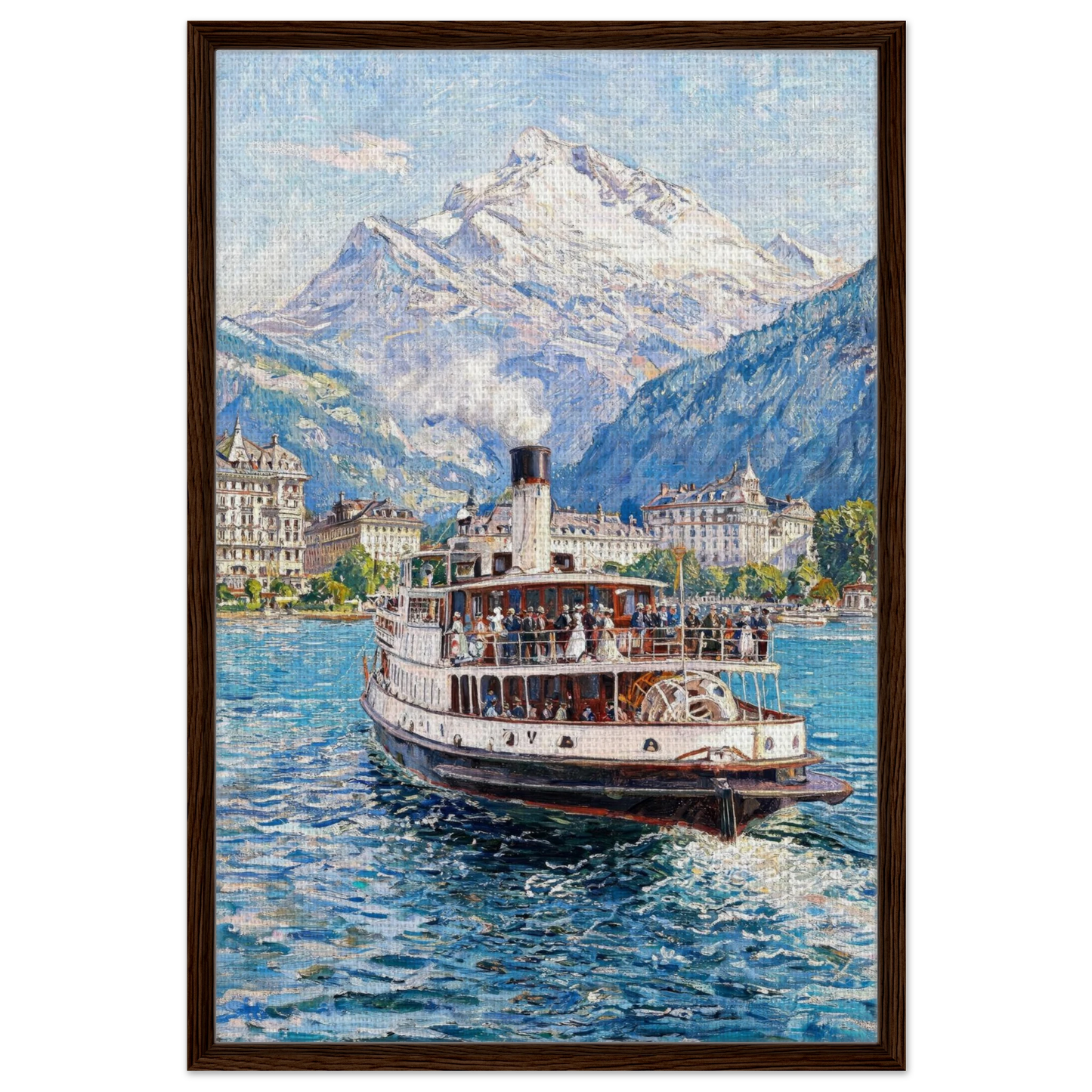 d1e30178-aef2-40e7-a97b-fae06152ee58