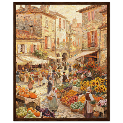 d6cdecca-d749-477c-9538-8bda20c3e2c4