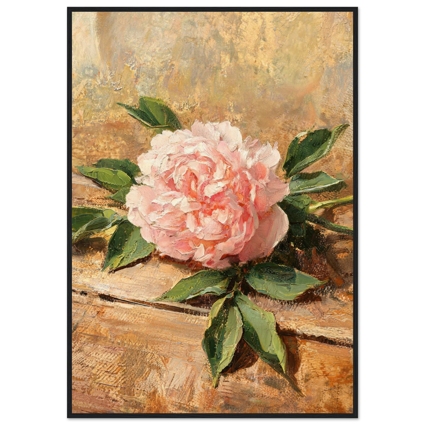 dd4d3b93-8e34-4901-bd59-1b75dab2c7fb