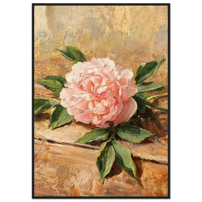 dd4d3b93-8e34-4901-bd59-1b75dab2c7fb