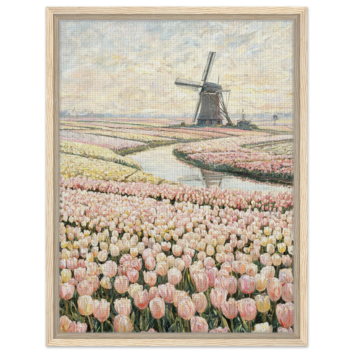 de038d2b-bd98-4596-a3dd-8c7842f9f803