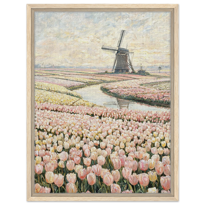de038d2b-bd98-4596-a3dd-8c7842f9f803