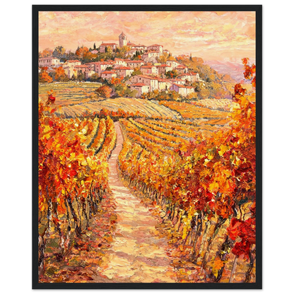 e0627490-40ca-4b13-bd88-d3fae81b65c4