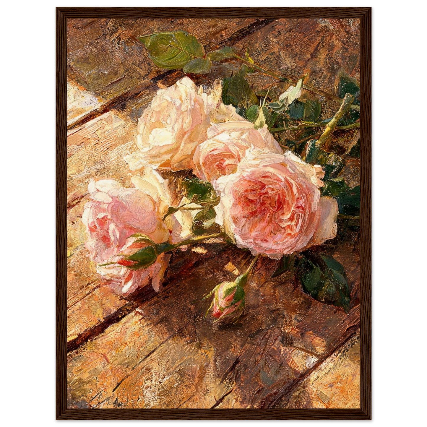 e37af830-3305-4c60-a7de-016cb8b5a12f