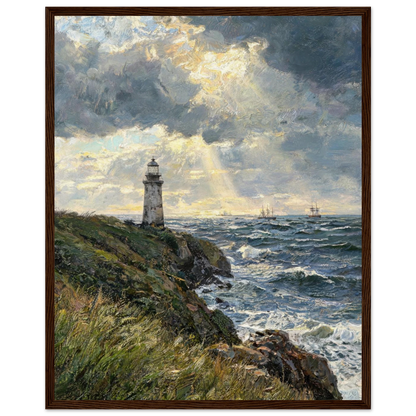 e473976a-6eee-4112-ba99-dbd1d24ed3dc