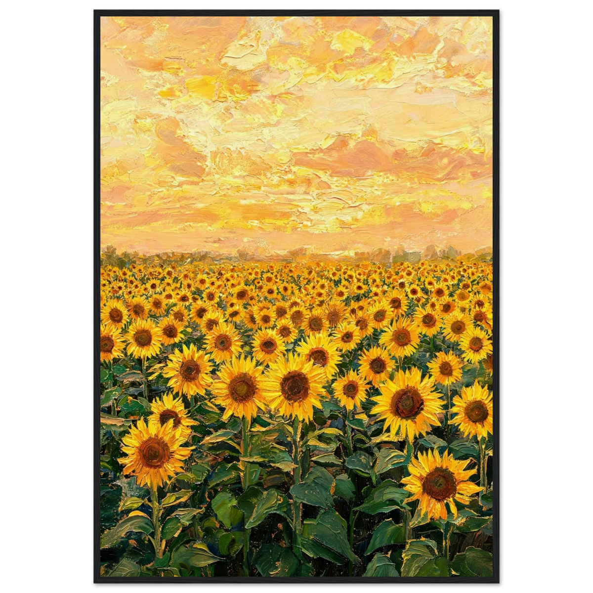 e481abff-d651-4041-8917-38f8acd6bdd9