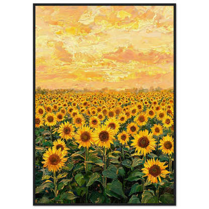 e481abff-d651-4041-8917-38f8acd6bdd9