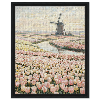 e6fe3455-8118-4047-a3d4-9d0e0b11753c