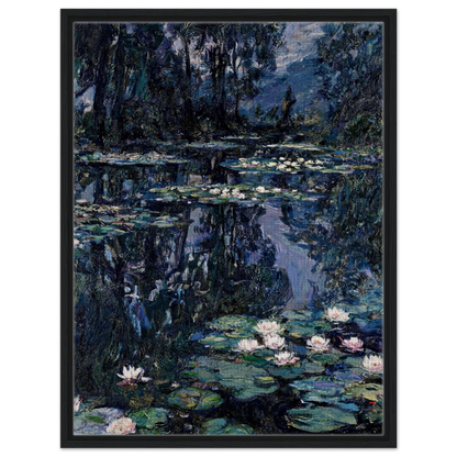 f2dfa3e1-a877-40ac-9686-b5c2fffcef3b