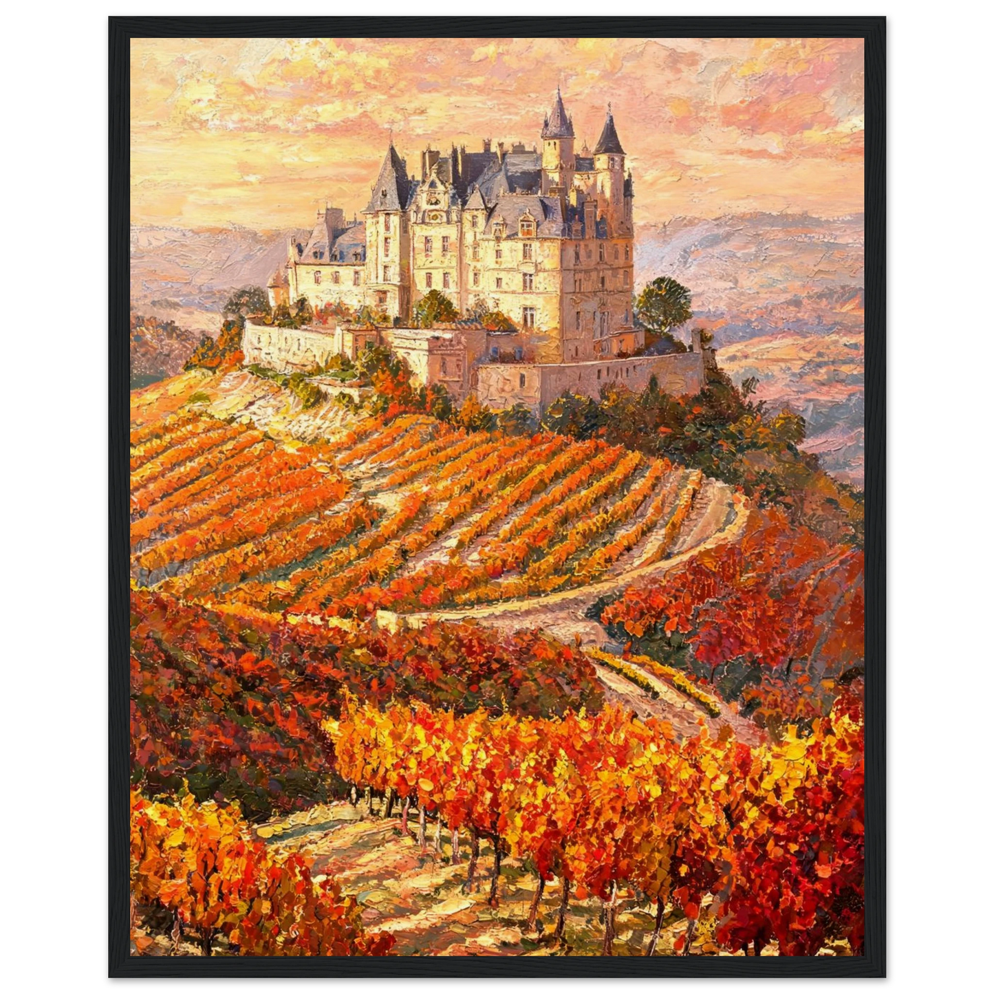 fa97c8be-fb06-4bd6-959c-92388d671e24