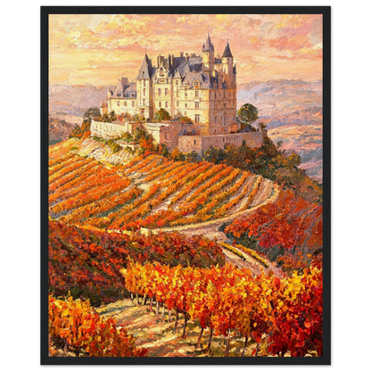 fa97c8be-fb06-4bd6-959c-92388d671e24