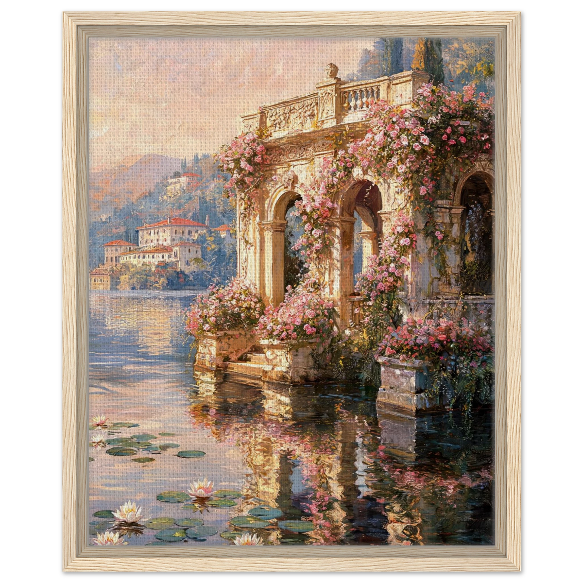 fb8a02b2-eb31-4f92-bf1f-3bbaa0ae9dc7