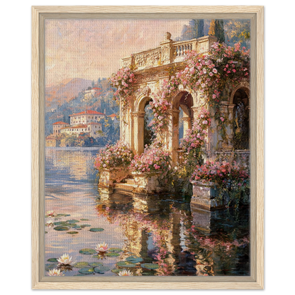 fb8a02b2-eb31-4f92-bf1f-3bbaa0ae9dc7