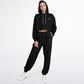 Join the Vibe Hoodie & Sweatpants Set